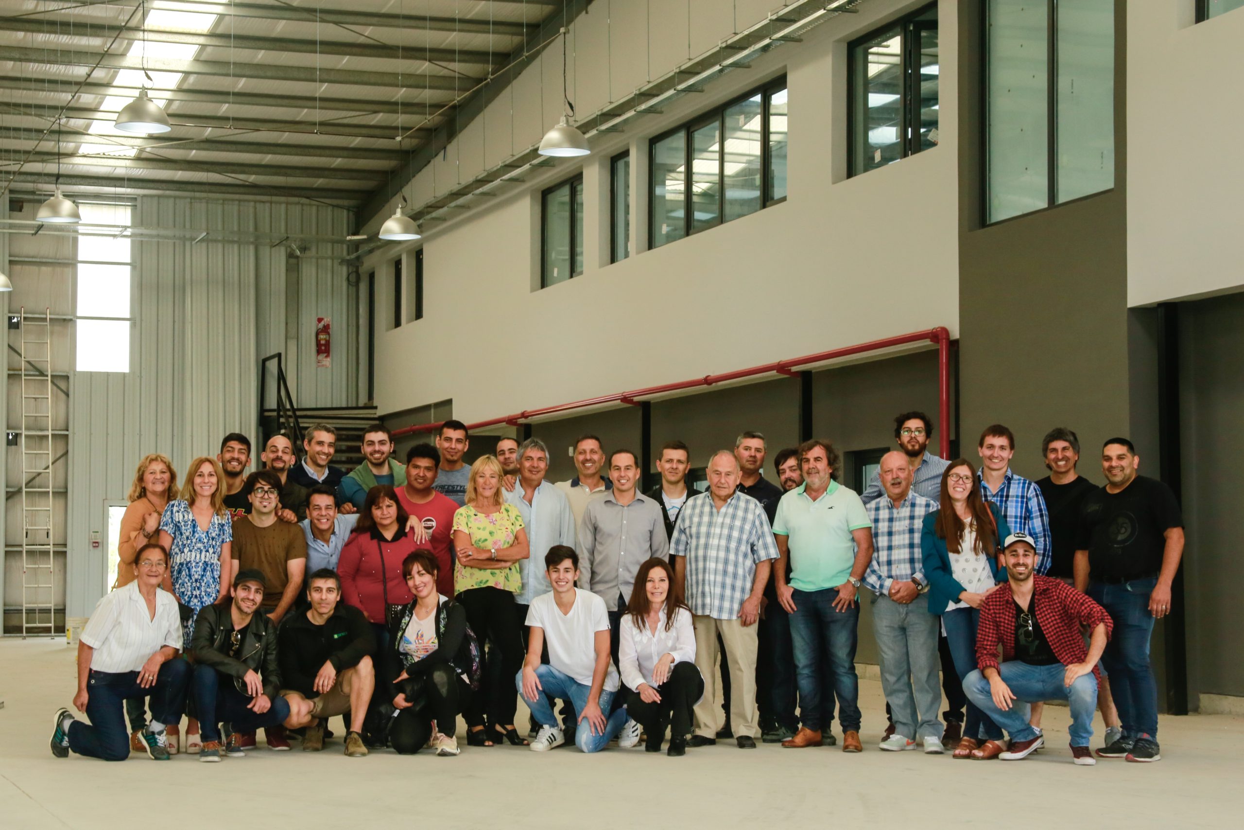 14 de diciembre de 2018-_MG_7973