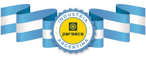 Slider Nosotros Slider Nosotros